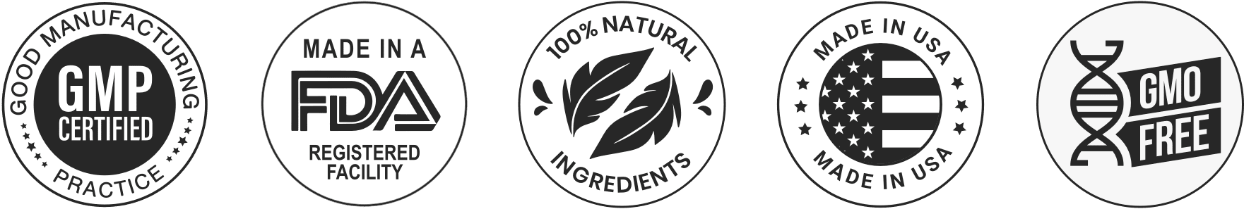 bazopril certified